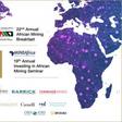 The Canada-Africa Chamber of Business
