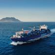 Hapag-Lloyd