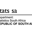Department of Statistics, Republic of South Africa