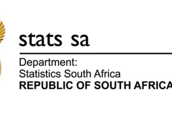 Department of Statistics, Republic of South Africa