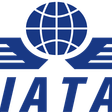 International Air Transport Association (IATA)