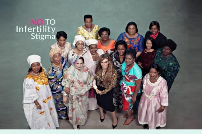 Merck Foundation