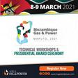 Africa Oil &amp; Power Conference
