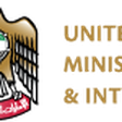 United Arab Emirates Ministry of Foreign Affairs &amp; International Cooperation