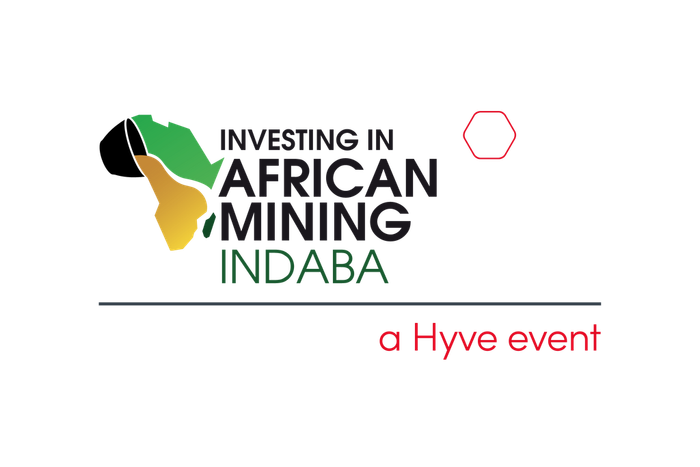 Investing in African Mining Indaba