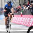 NTT Pro Cycling