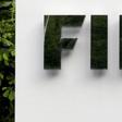 Fédération Internationale de Football Association (FIFA)