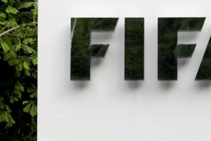 Fédération Internationale de Football Association (FIFA)