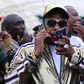 Nairobi Governor Mike Sonko unleashes embarrassing audio recording of Kitusuru MCA Alvin Palala
