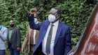 Raila Odinga issues statement to clarify ODM's controversial statement on Covid19 scandal