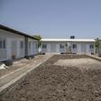 International Organization for Migration (IOM)