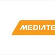 mediatek image