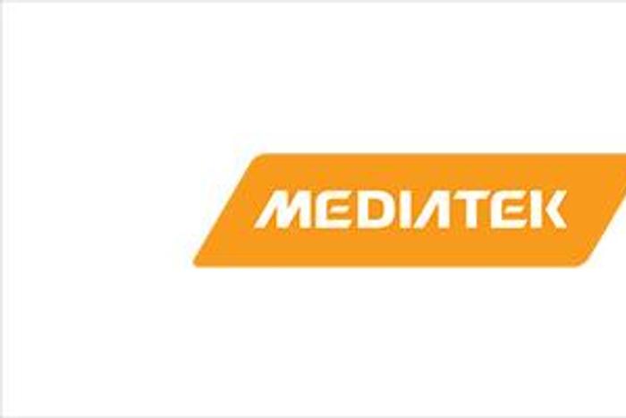 mediatek image