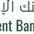 Islamic Development Bank Group (IsDB Group)
