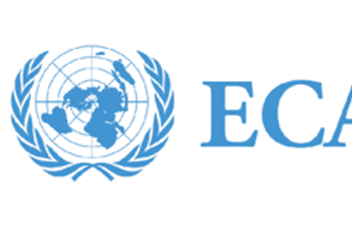 International Islamic Trade Finance Corporation (ITFC)