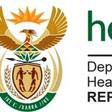 Republic of South Africa, Department of Health