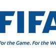 FIFA Ethics Committee