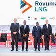 African Energy Chamber