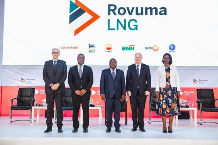 African Energy Chamber