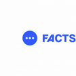FACTSTORY Agency
