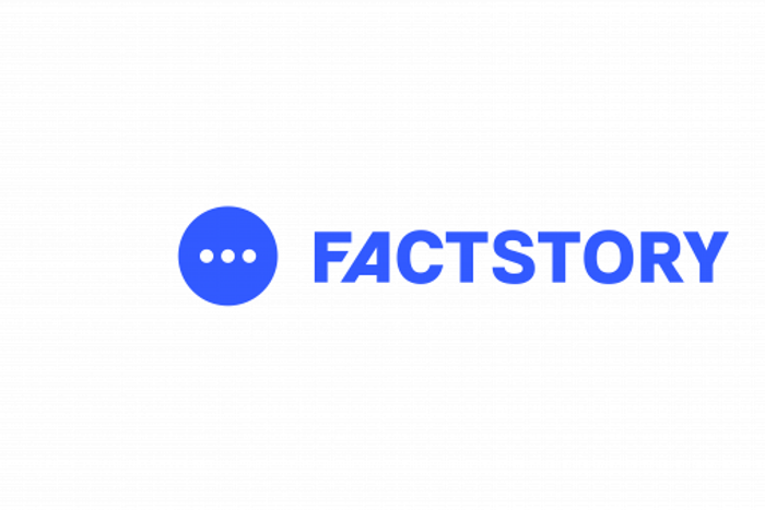 FACTSTORY Agency