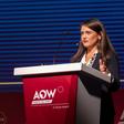 Africa Oil Week