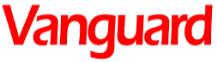 Vanguard Newspapers