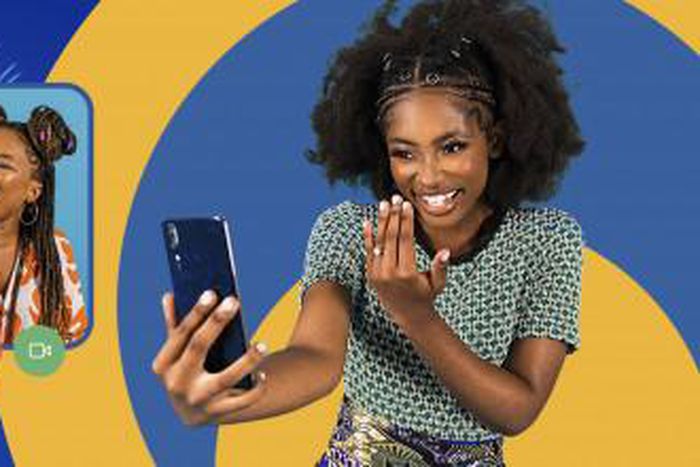 SIMFY Africa