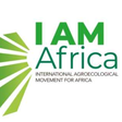 IAM Africa