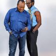 I tested negative – Prof. Hamo speaks after co-host Jeff Koinange tested positive for Covid-19