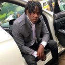 Angry Willy Paul lashes out at MCSK over allegations of stealing from artistes