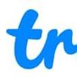 Truecaller