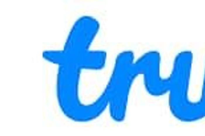 Truecaller