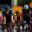 NTT Pro Cycling