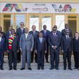 Corporate Council on Africa (CCA)