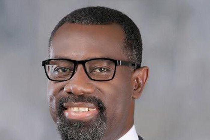 African Energy Chamber