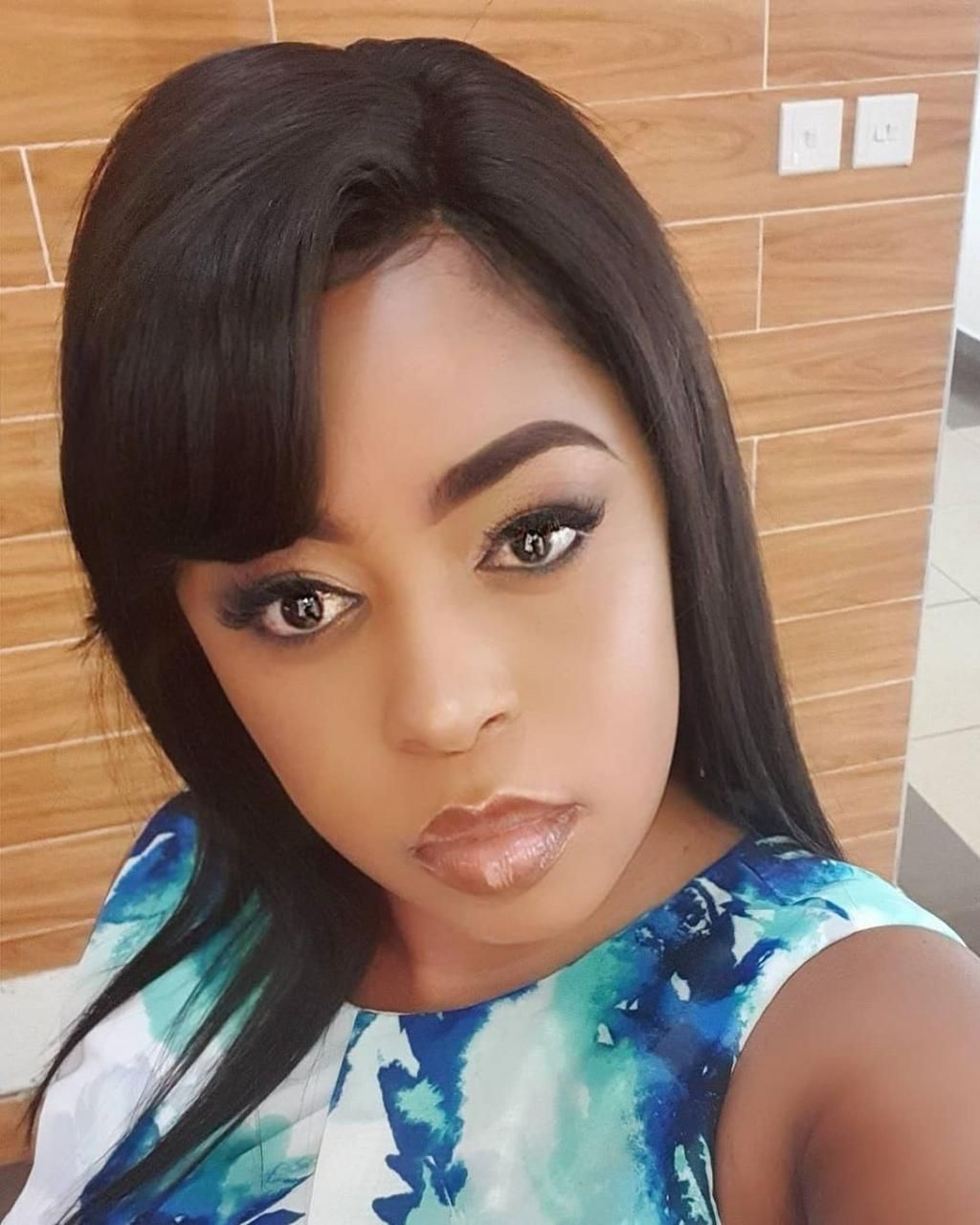 My faith has been tested, I am anxious and restless – Lillian Muli