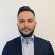 INFINOX Capital