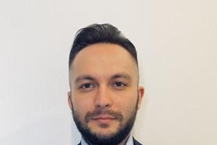 INFINOX Capital