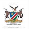 Ministry of Health and Social Services, Namibia