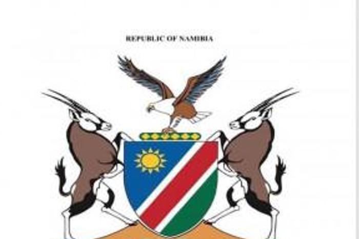 Ministry of Health and Social Services, Namibia