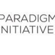 Paradigm Initiative