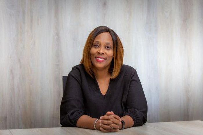 The Canada-Africa Chamber of Business