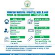 Ministry of Health, Republic of Rwanda
