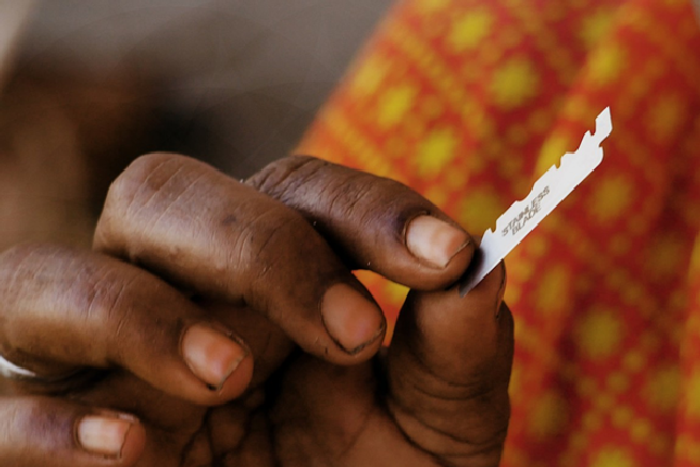 African Union lauds Kenya’s court ruling against female genital mutilation