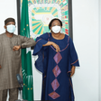African Union (AU)