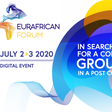 EurAfrican Forum