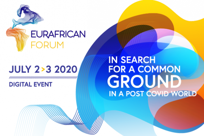 EurAfrican Forum