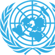 UN Secretary-General’s Task Force on Digital Financing of the Sustainable Development Goals