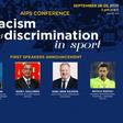 International Sports Press Association (AIPS)